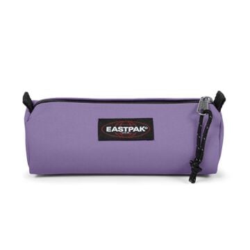 Eastpak Kalem Kutusu Benchmark Single Dahlia Purple A0Z