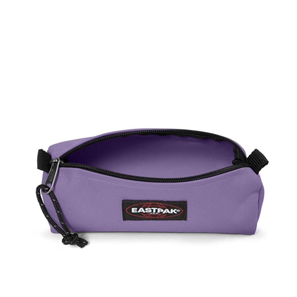 Eastpak Kalem Kutusu Benchmark Single Dahlia Purple A0Z