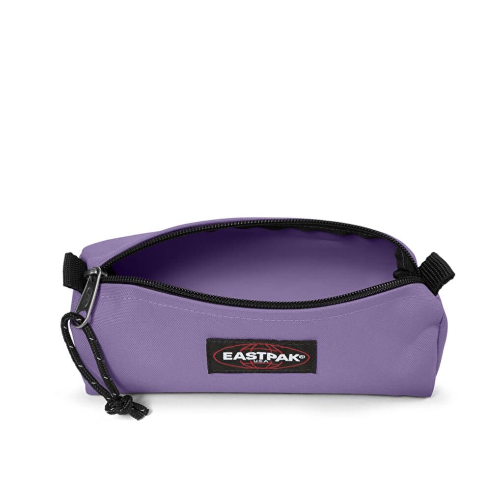 Eastpak Kalem Kutusu Benchmark Single Dahlia Purple A0Z