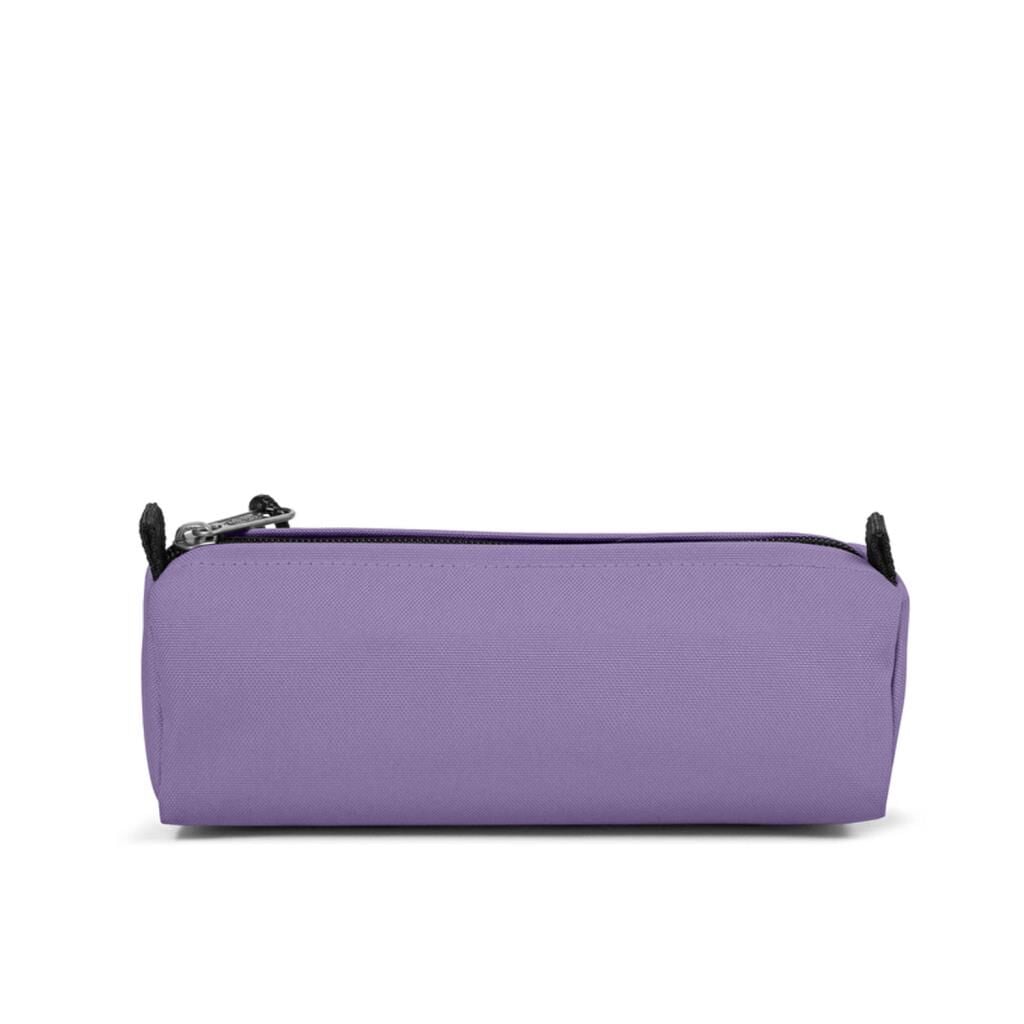 Eastpak Kalem Kutusu Benchmark Single Dahlia Purple A0Z