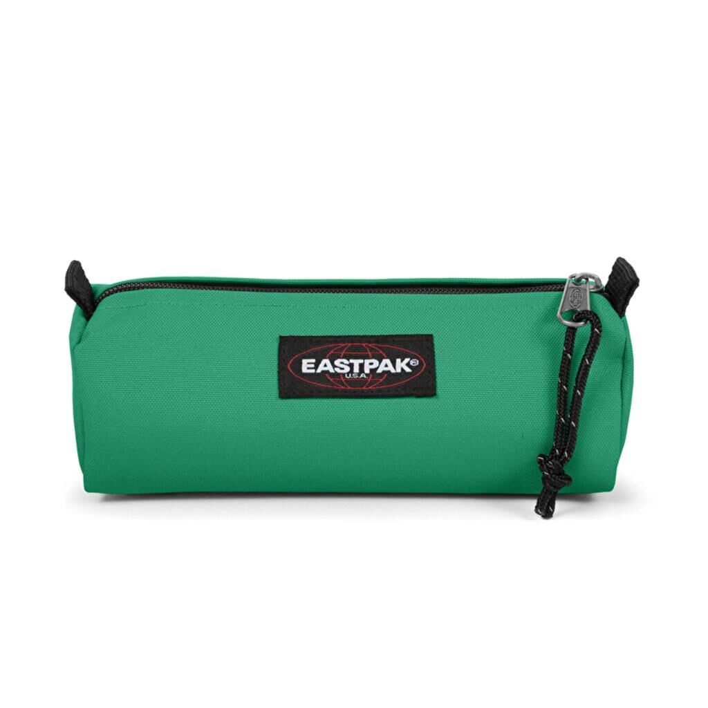 Eastpak Kalem Kutusu Benchmark Single Shamrock Green B0B
