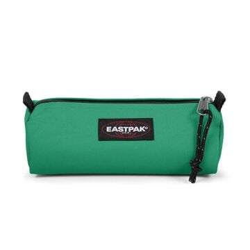 Eastpak Kalem Kutusu Benchmark Single Shamrock Green B0B