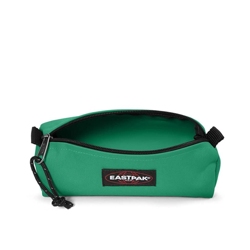 Eastpak Kalem Kutusu Benchmark Single Shamrock Green B0B