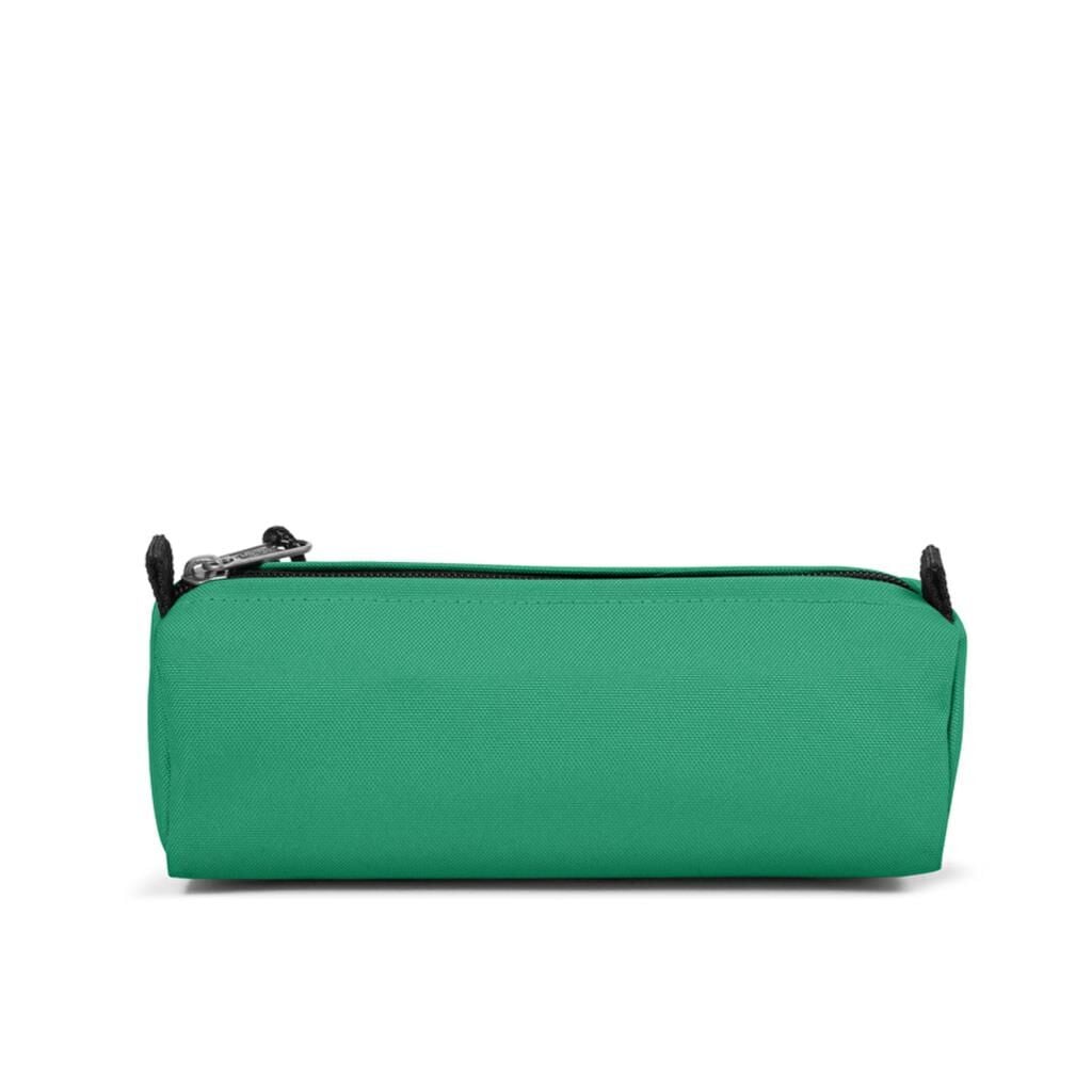Eastpak Kalem Kutusu Benchmark Single Shamrock Green B0B