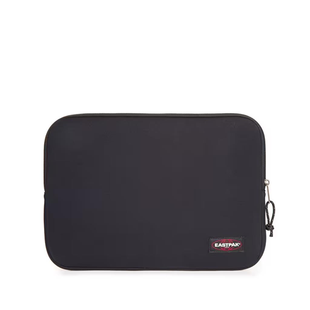 Eastpak Blanket-M 15 inç Laptop Kılıfı Siyah