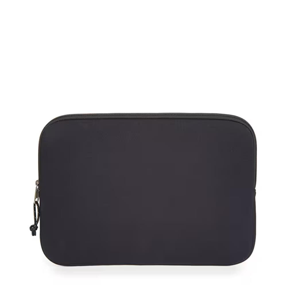 Eastpak Blanket-M 15 inç Laptop Kılıfı Siyah