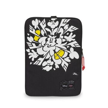 Eastpak Blanket-M 15 inç Laptop Kılıfı Mickey Placement D0N