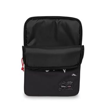 Eastpak Blanket-M 15 inç Laptop Kılıfı Mickey Placement D0N