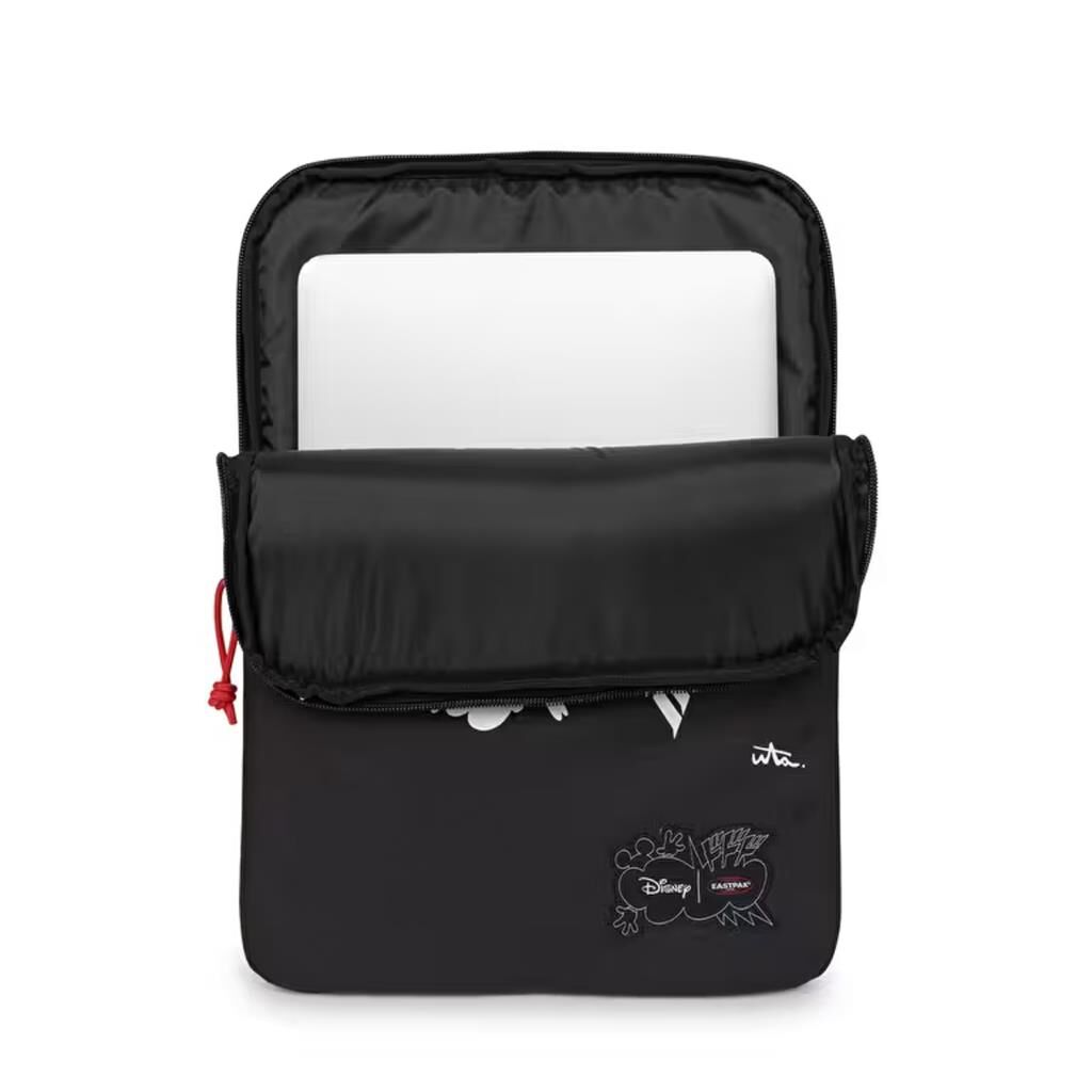 Eastpak Blanket-M 15 inç Laptop Kılıfı Mickey Placement D0N