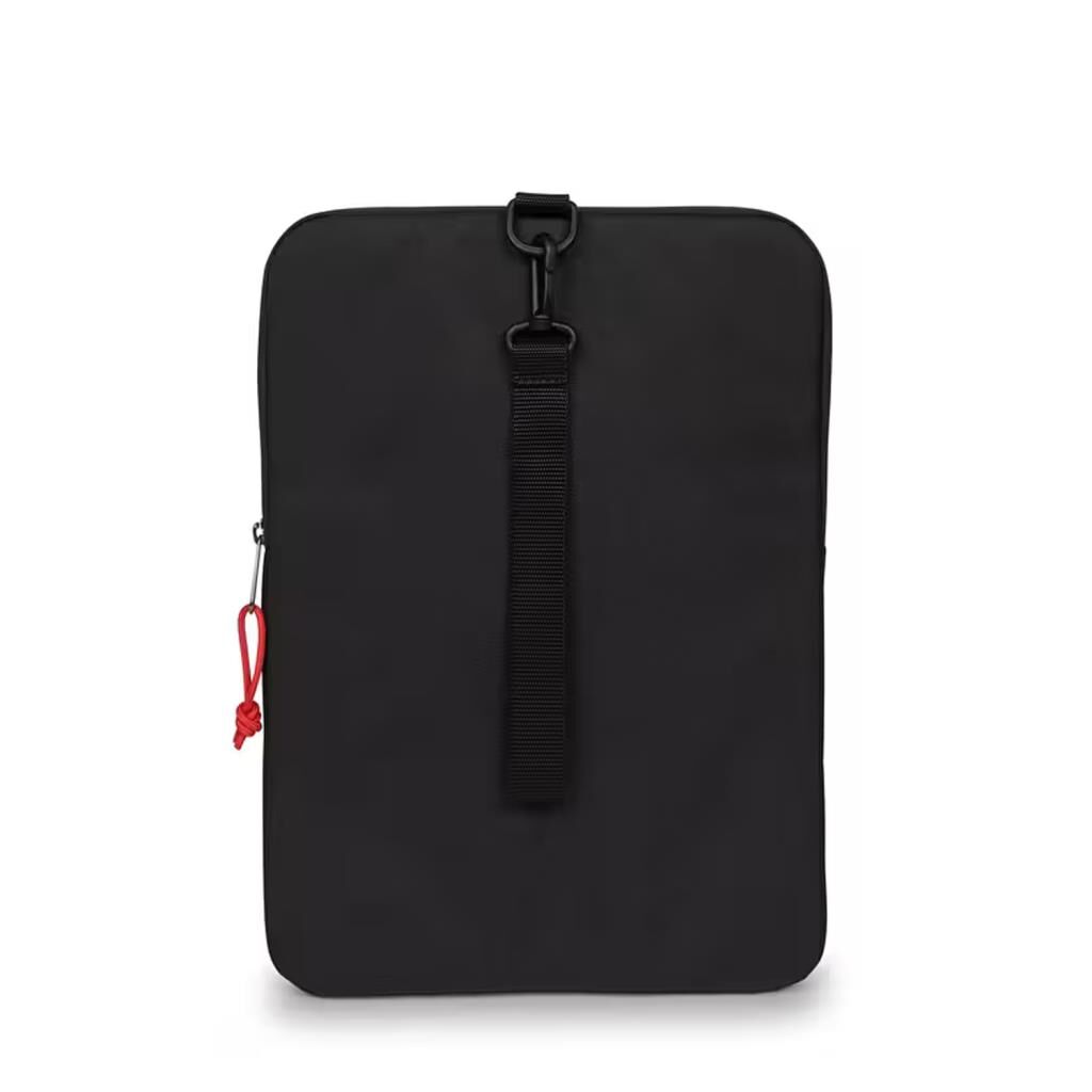 Eastpak Blanket-M 15 inç Laptop Kılıfı Mickey Placement D0N