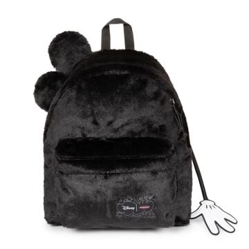 Eastpak Sırt Çantası Padded Pak'r Mickey Fuzzy D0L