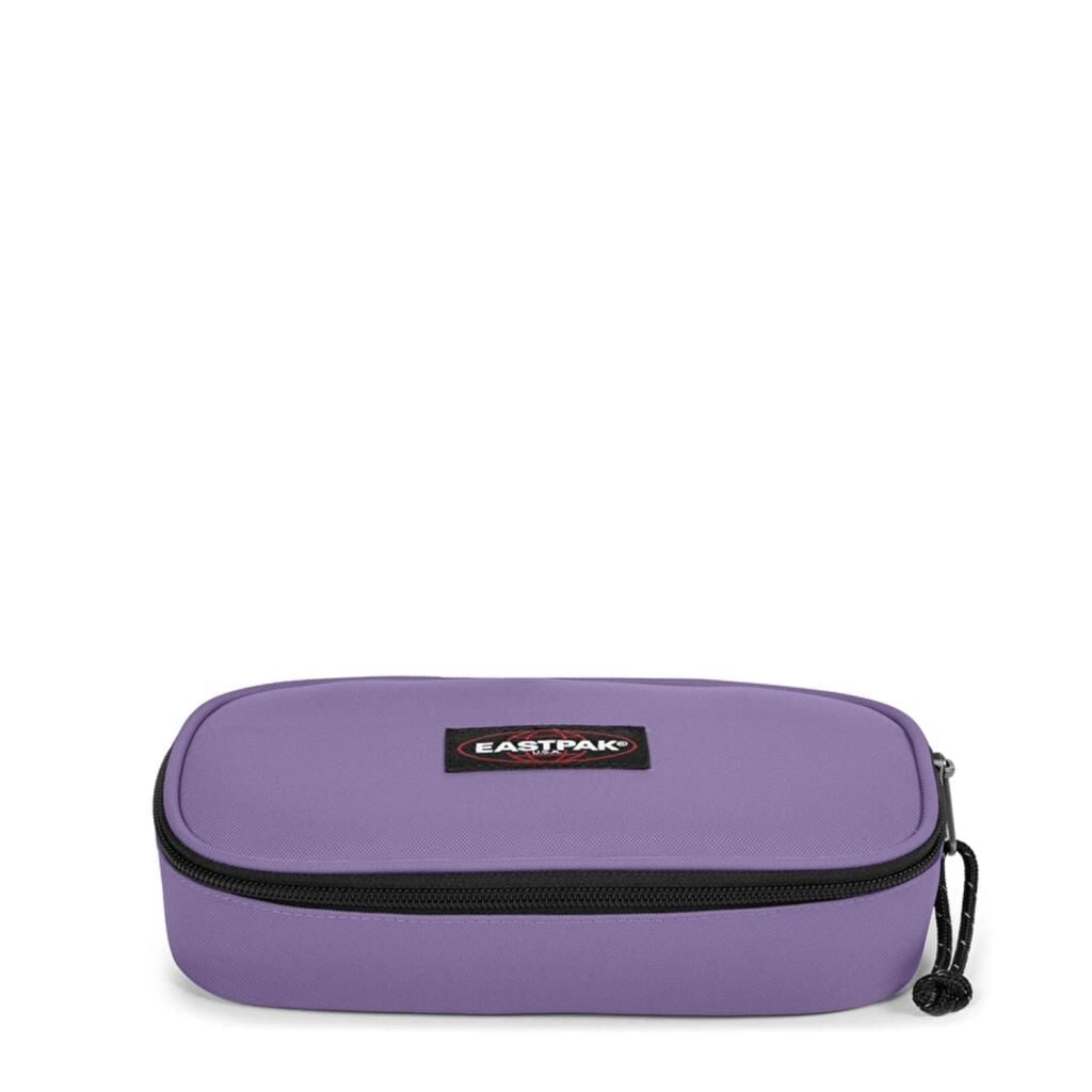 Eastpak Oval Single Kalem Kutusu Kalemlik Dahlia Purple A0Z