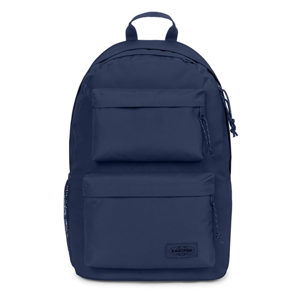 Eastpak Sırt Çantası Padded Double Nighttime Navy A0Y