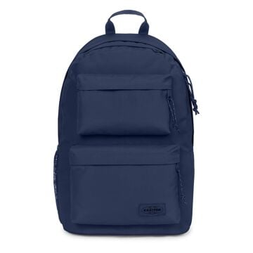 Eastpak Sırt Çantası Padded Double Nighttime Navy A0Y