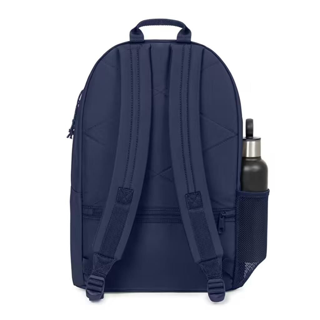 Eastpak Sırt Çantası Padded Double Nighttime Navy A0Y