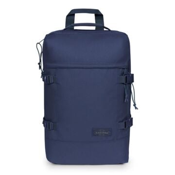 Eastpak Seyahat Tipi Sırt Çantası Travelpack Monotone Navy 9Y6