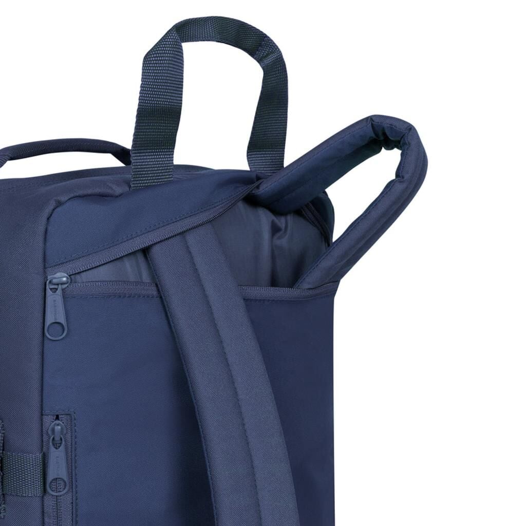 Eastpak Seyahat Tipi Sırt Çantası Travelpack Monotone Navy 9Y6