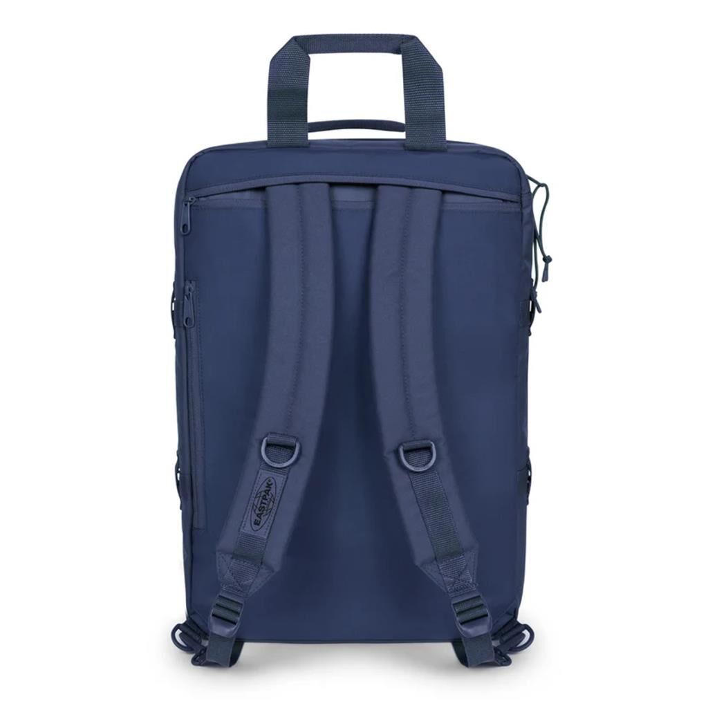 Eastpak Seyahat Tipi Sırt Çantası Travelpack Monotone Navy 9Y6