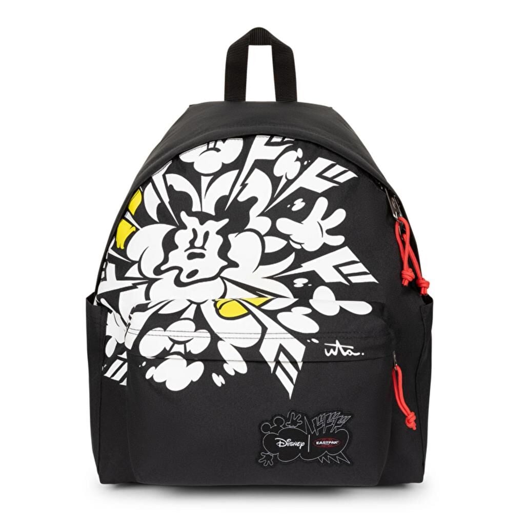 Eastpak Sırt Çantası Day Pak'r Disney Placement D0N
