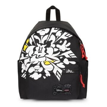 Eastpak Sırt Çantası Day Pak'r Disney Placement D0N