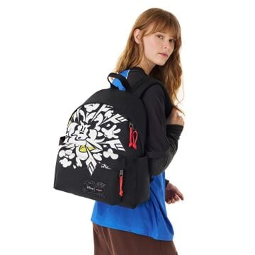 Eastpak Sırt Çantası Day Pak'r Disney Placement D0N