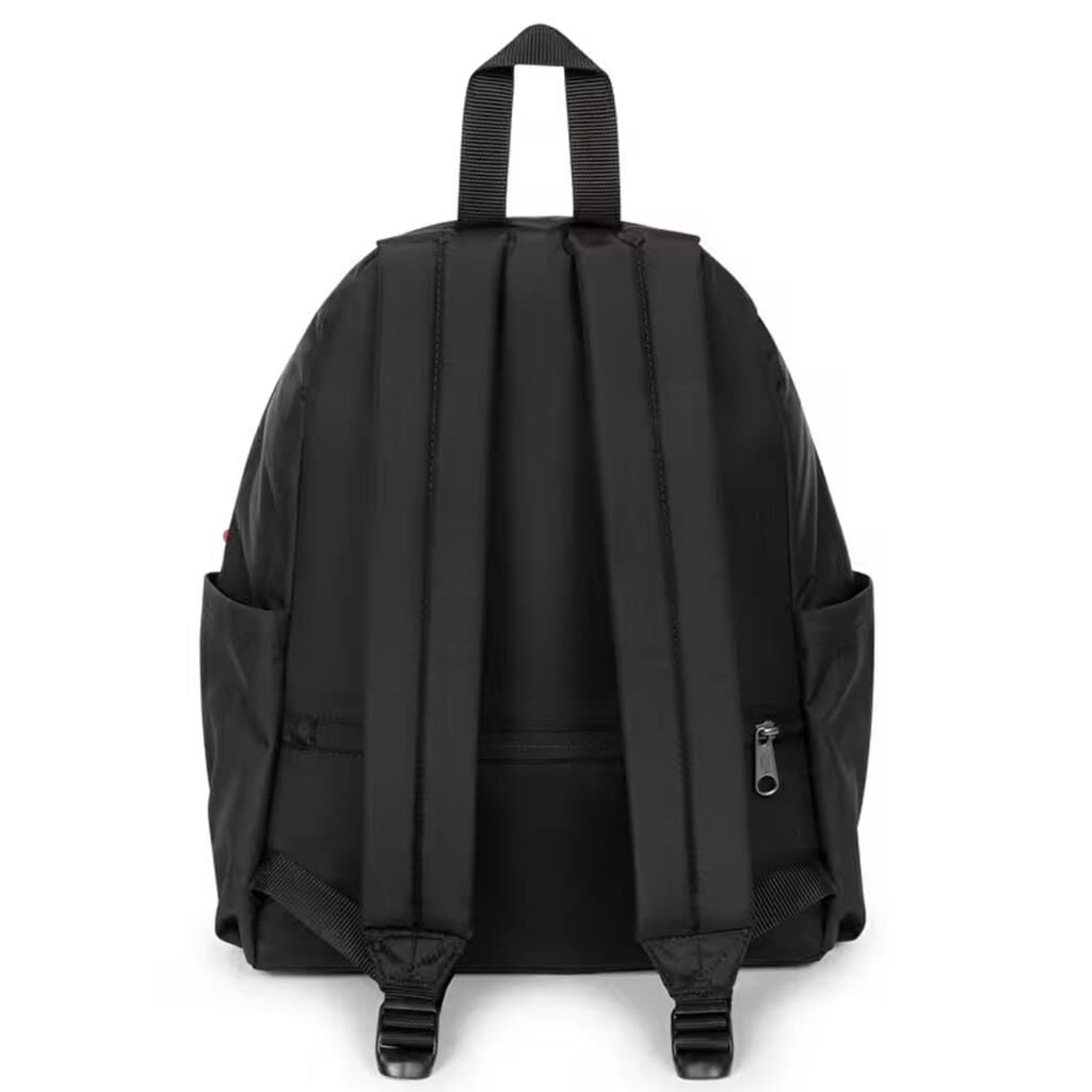 Eastpak Sırt Çantası Day Pak'r Disney Placement D0N