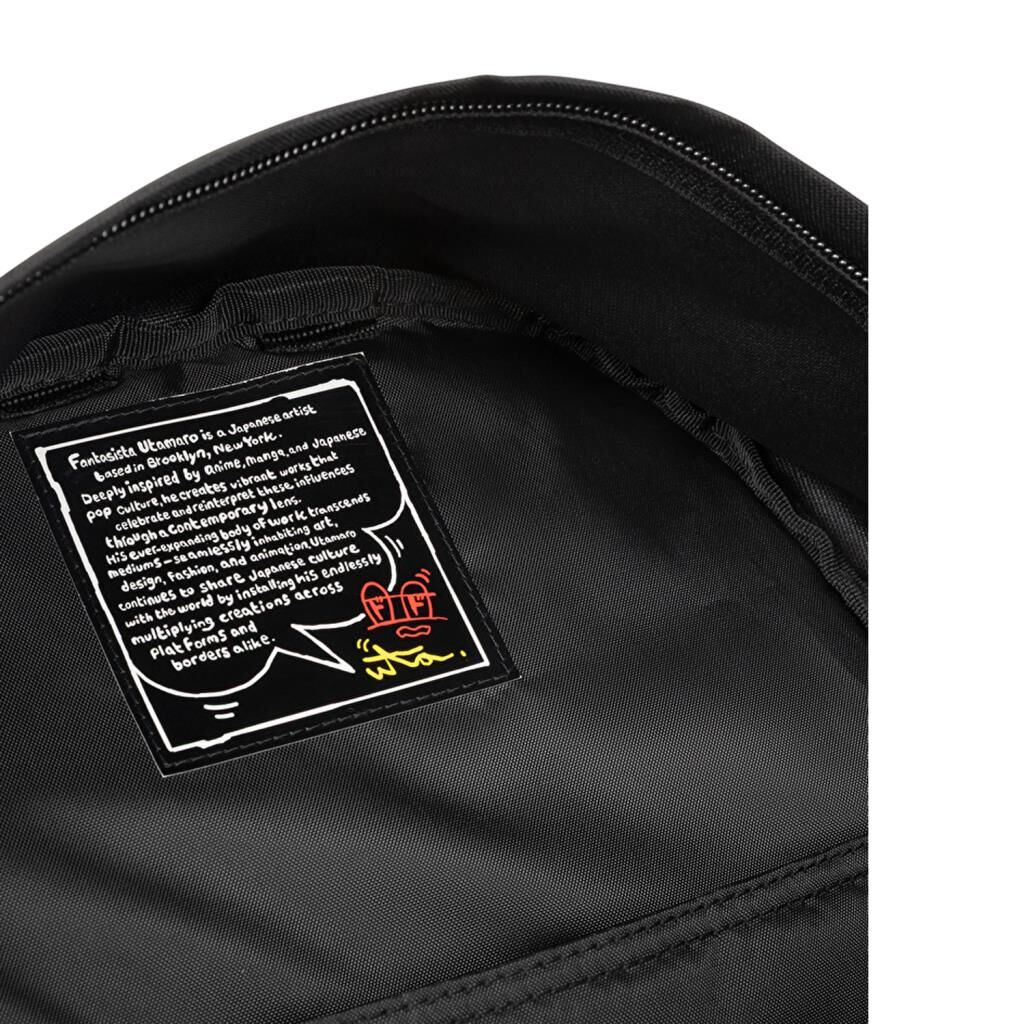 Eastpak Sırt Çantası Day Pak'r Disney Placement D0N