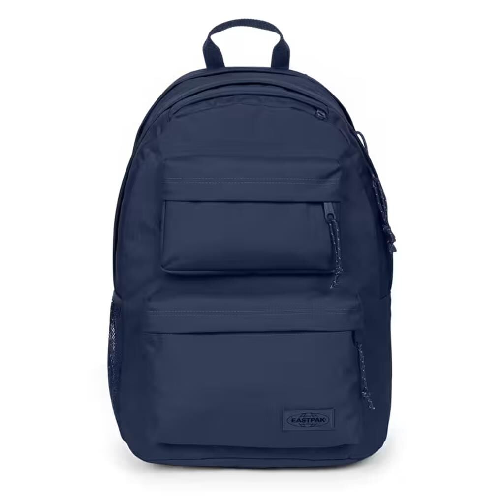 Eastpak Sırt Çantası Double Office Nighttime Navy A0Y