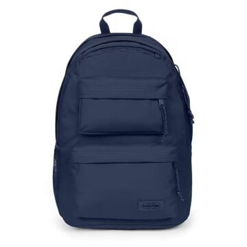 Eastpak Sırt Çantası Double Office Nighttime Navy A0Y