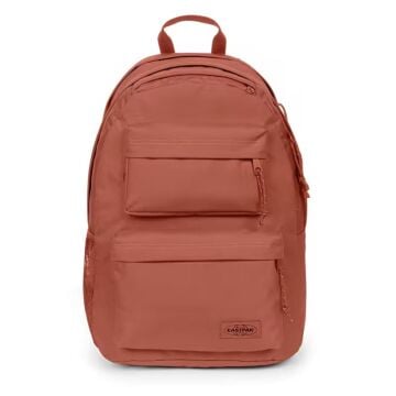 Eastpak Sırt Çantası Double Office Casual Rust B0X