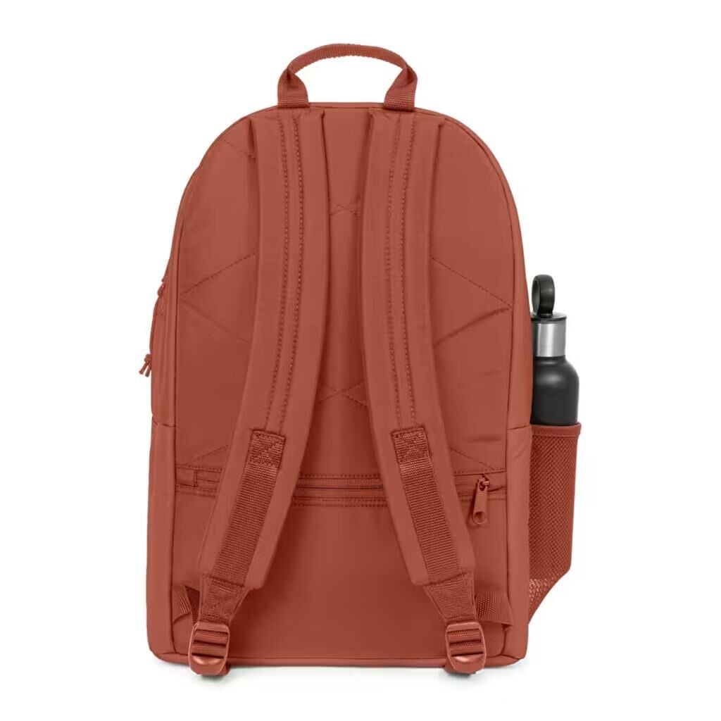 Eastpak Sırt Çantası Double Office Casual Rust B0X