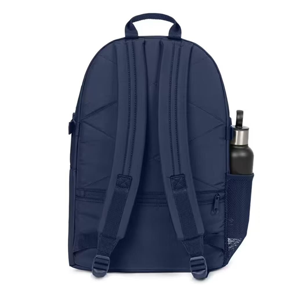 Eastpak Sırt Çantası 16 inç Laptop Double Pro Nighttime Navy A0Y