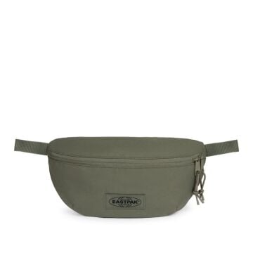 Eastpak Bumbag Large Bel Çantası Monotone Khaki 9Y8