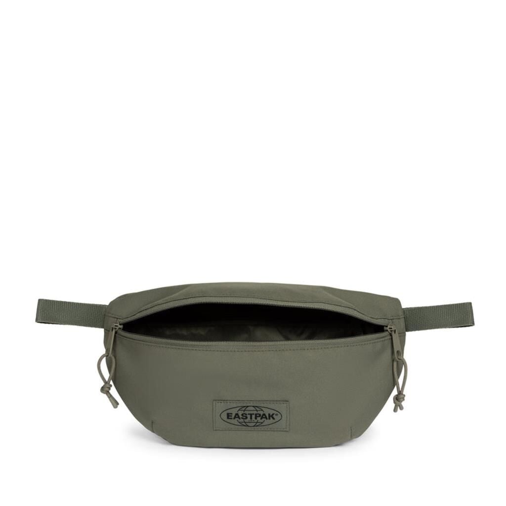 Eastpak Bumbag Large Bel Çantası Monotone Khaki 9Y8