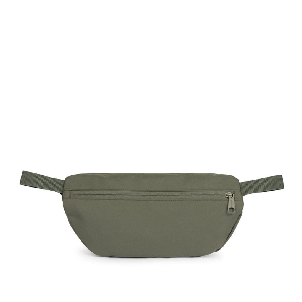 Eastpak Bumbag Large Bel Çantası Monotone Khaki 9Y8