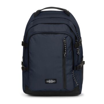 Eastpak Volker Pro Sırt Çantası Laptop Bölmeli CS Navy 4Z2