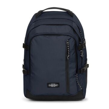 Eastpak Volker Pro Sırt Çantası Laptop Bölmeli CS Navy 4Z2