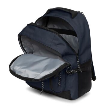 Eastpak Volker Pro Sırt Çantası Laptop Bölmeli CS Navy 4Z2
