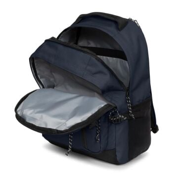 Eastpak Volker Pro Sırt Çantası Laptop Bölmeli CS Navy 4Z2