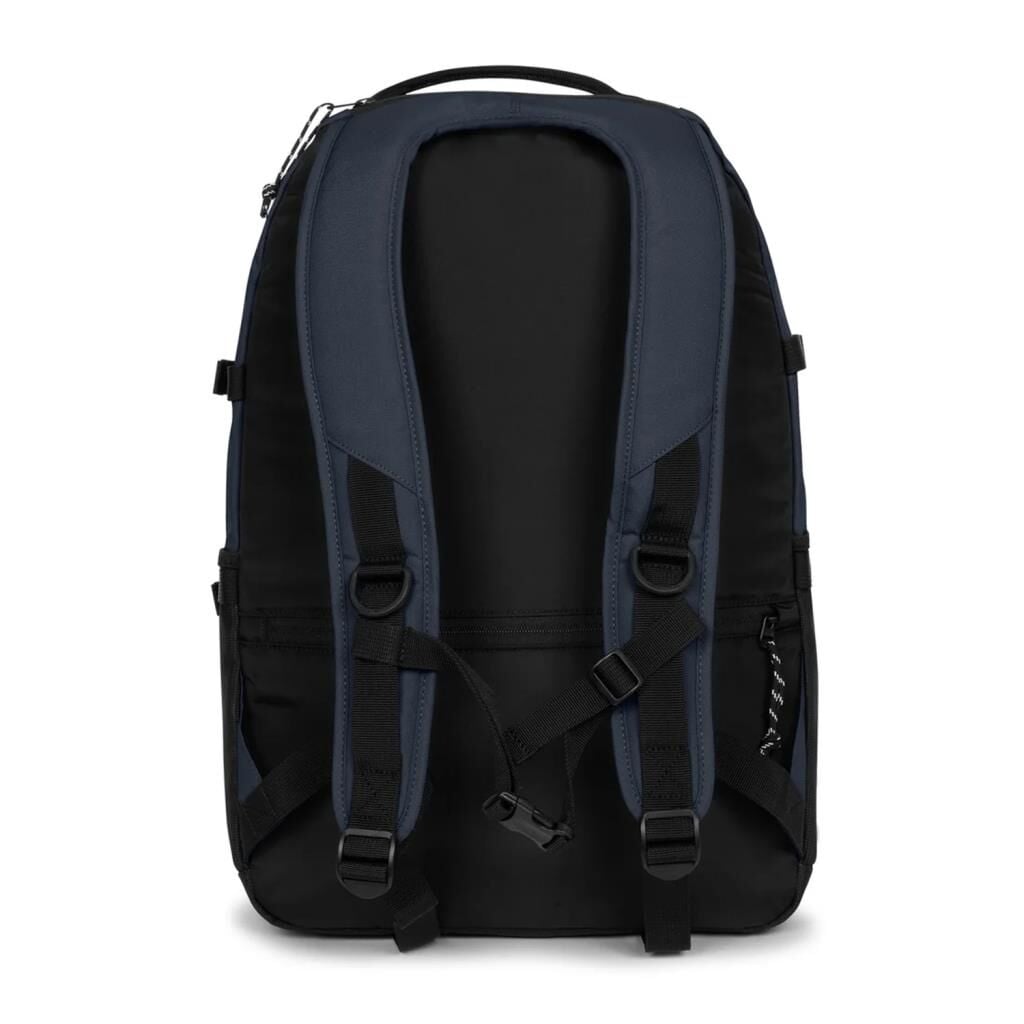 Eastpak Volker Pro Sırt Çantası Laptop Bölmeli CS Navy 4Z2