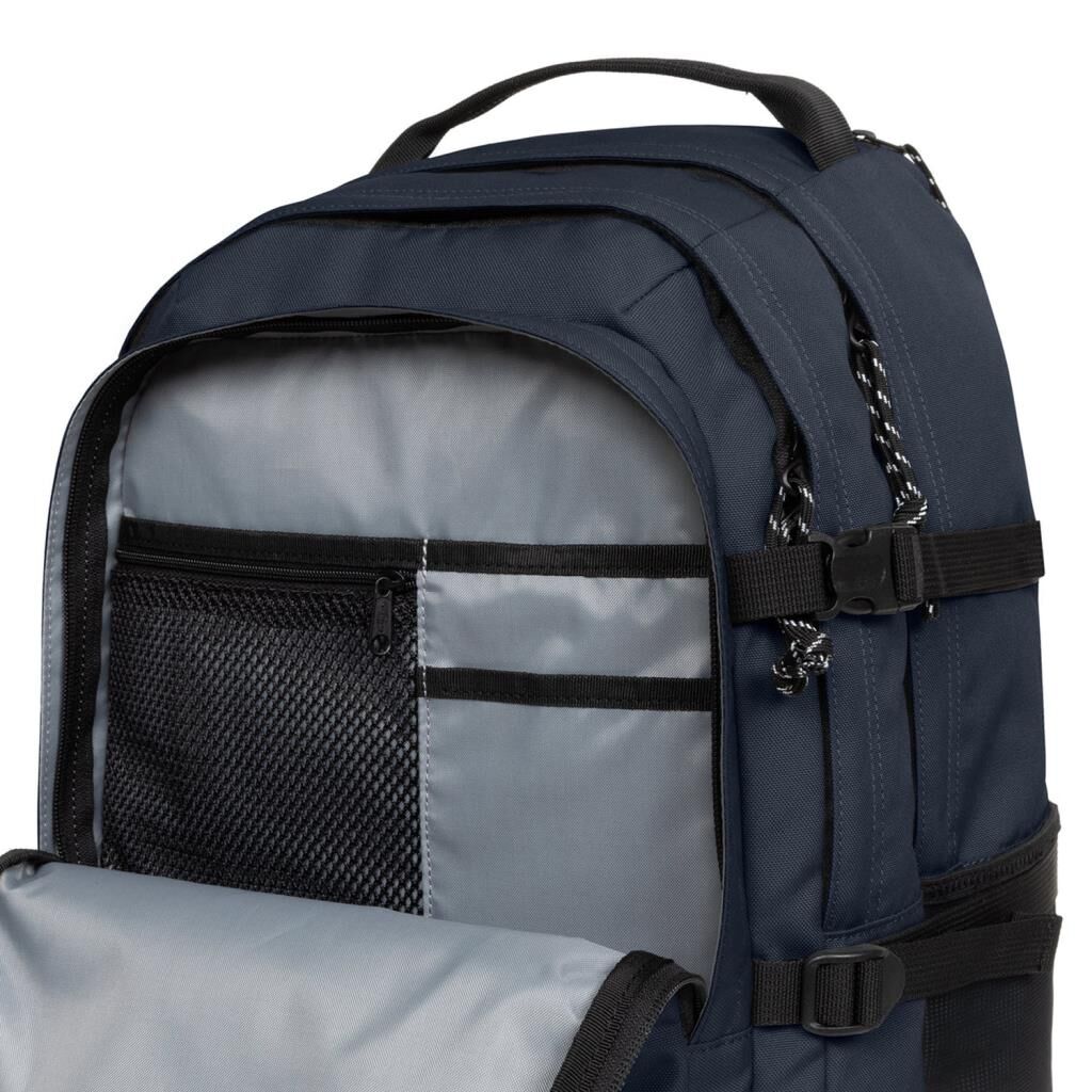 Eastpak Volker Pro Sırt Çantası Laptop Bölmeli CS Navy 4Z2