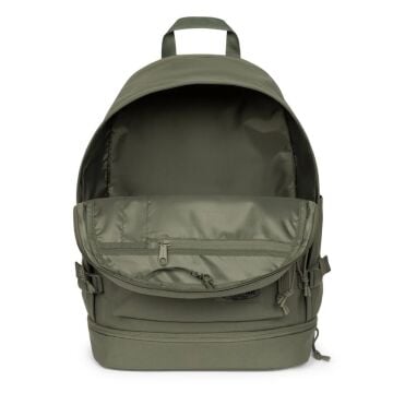 Eastpak Everyday Pakr Sırt Çantası Laptop Bölmeli Haki 9Y8
