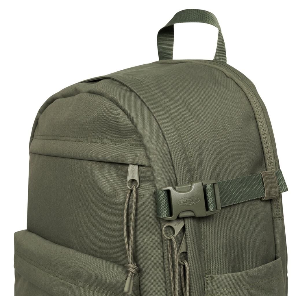 Eastpak Everyday Pakr Sırt Çantası Laptop Bölmeli Haki 9Y8