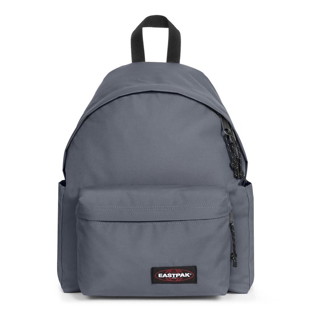 Eastpak Sırt Çantası Day Pak'r Laptop Gözlü Cobble Grey 7S1