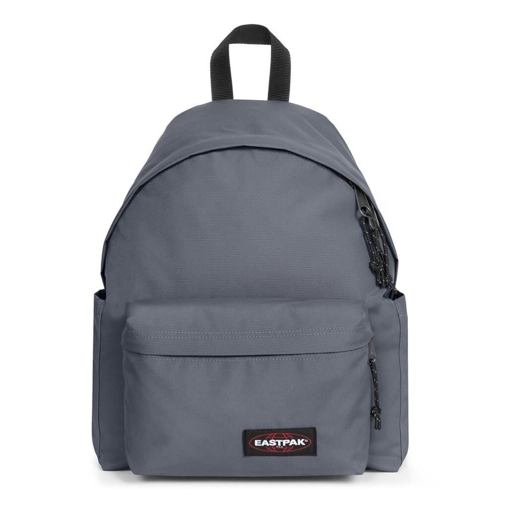 Eastpak Sırt Çantası Day Pak'r Laptop Gözlü Cobble Grey