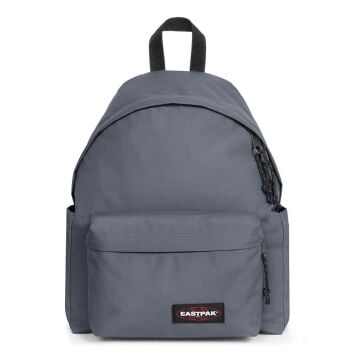 Eastpak Sırt Çantası Day Pak'r Laptop Gözlü Cobble Grey