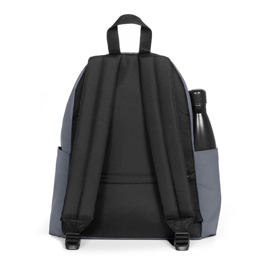 Eastpak Sırt Çantası Day Pak'r Laptop Gözlü Cobble Grey 7S1