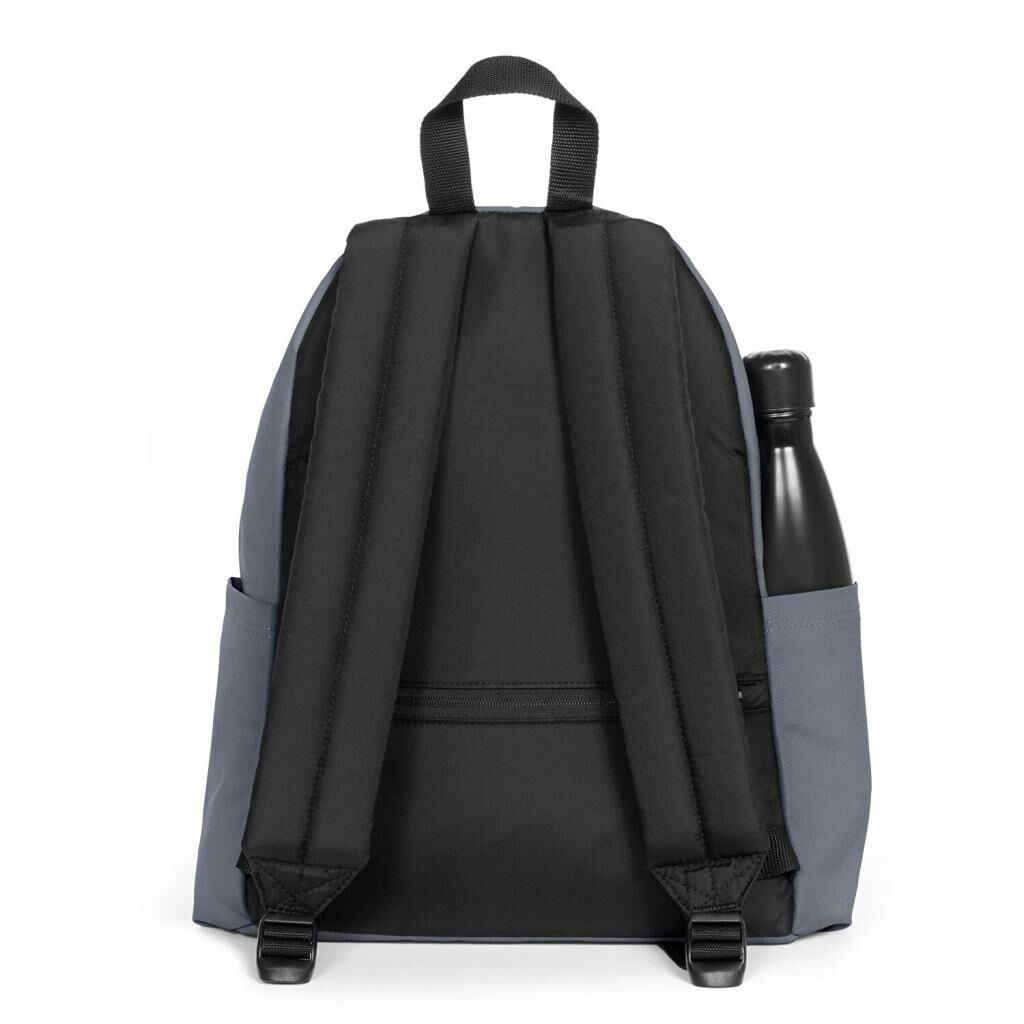 Eastpak Sırt Çantası Day Pak'r Laptop Gözlü Cobble Grey
