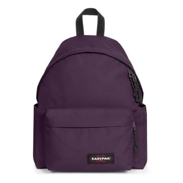 Eastpak Sırt Çantası Day Pak'r Blackberry Purple B0J