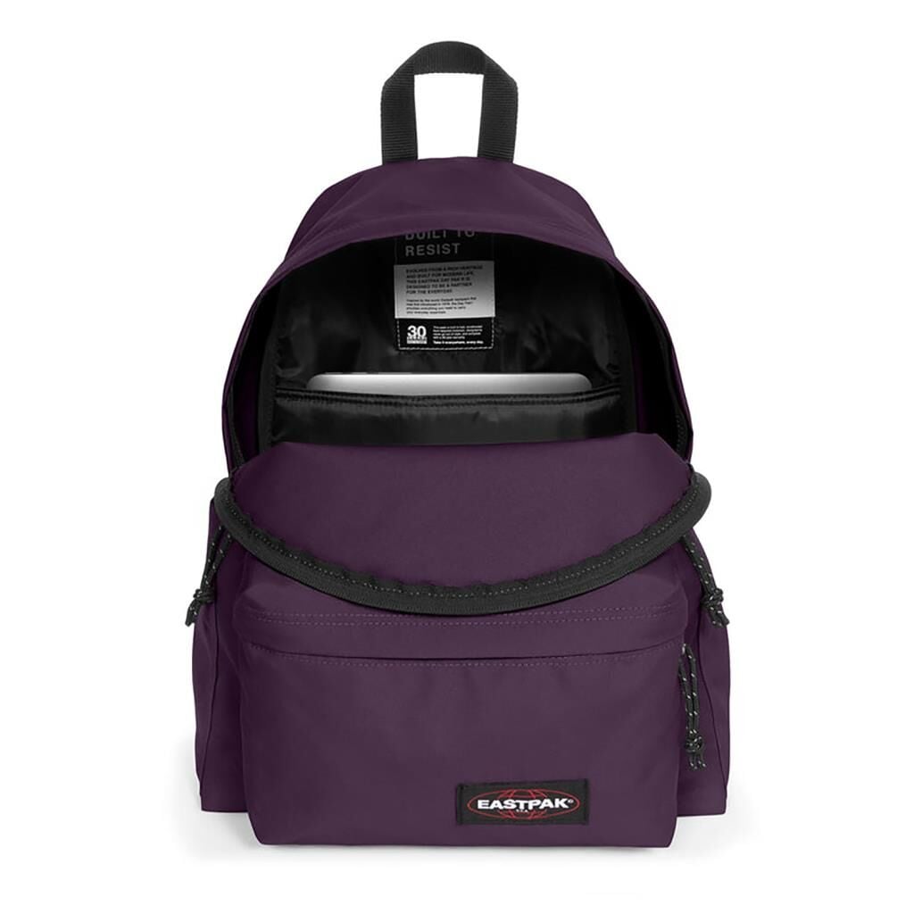 Eastpak Sırt Çantası Day Pak'r Blackberry Purple B0J